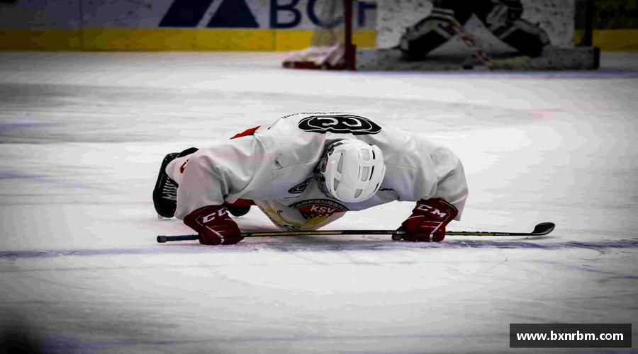 青春梦想，汇聚体育